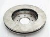 HONDA 45251S0A940 Brake Disc